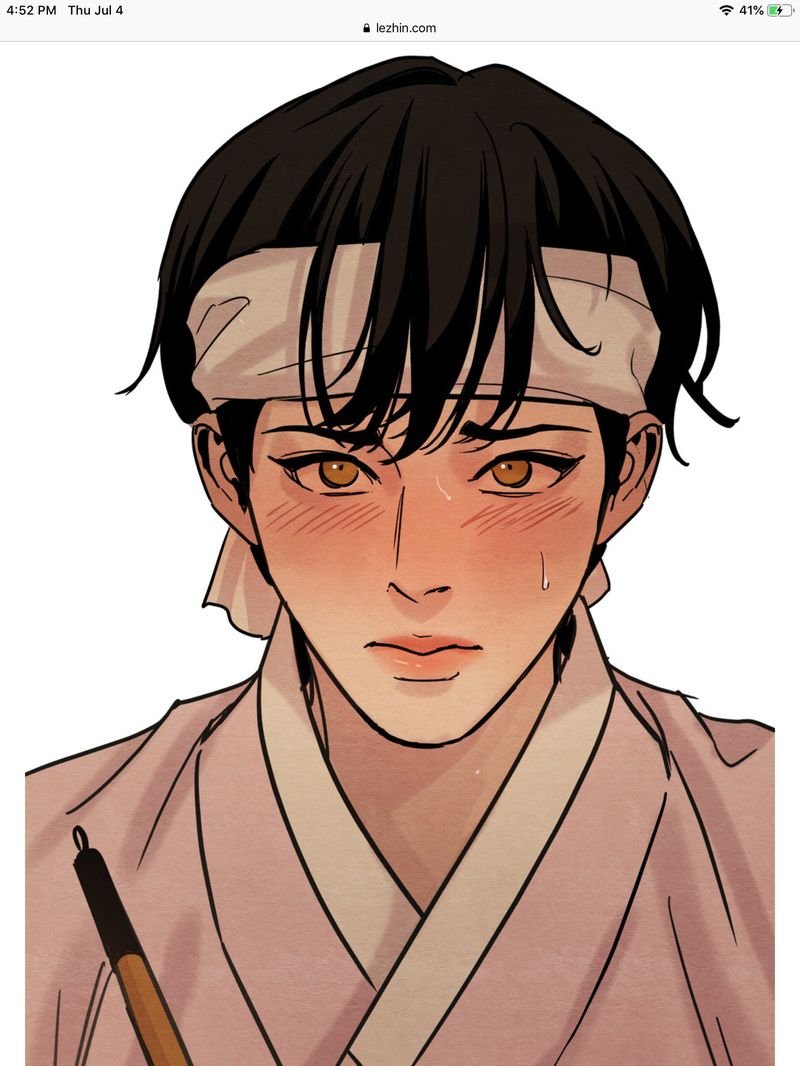 Page 69 of Chapter 8
