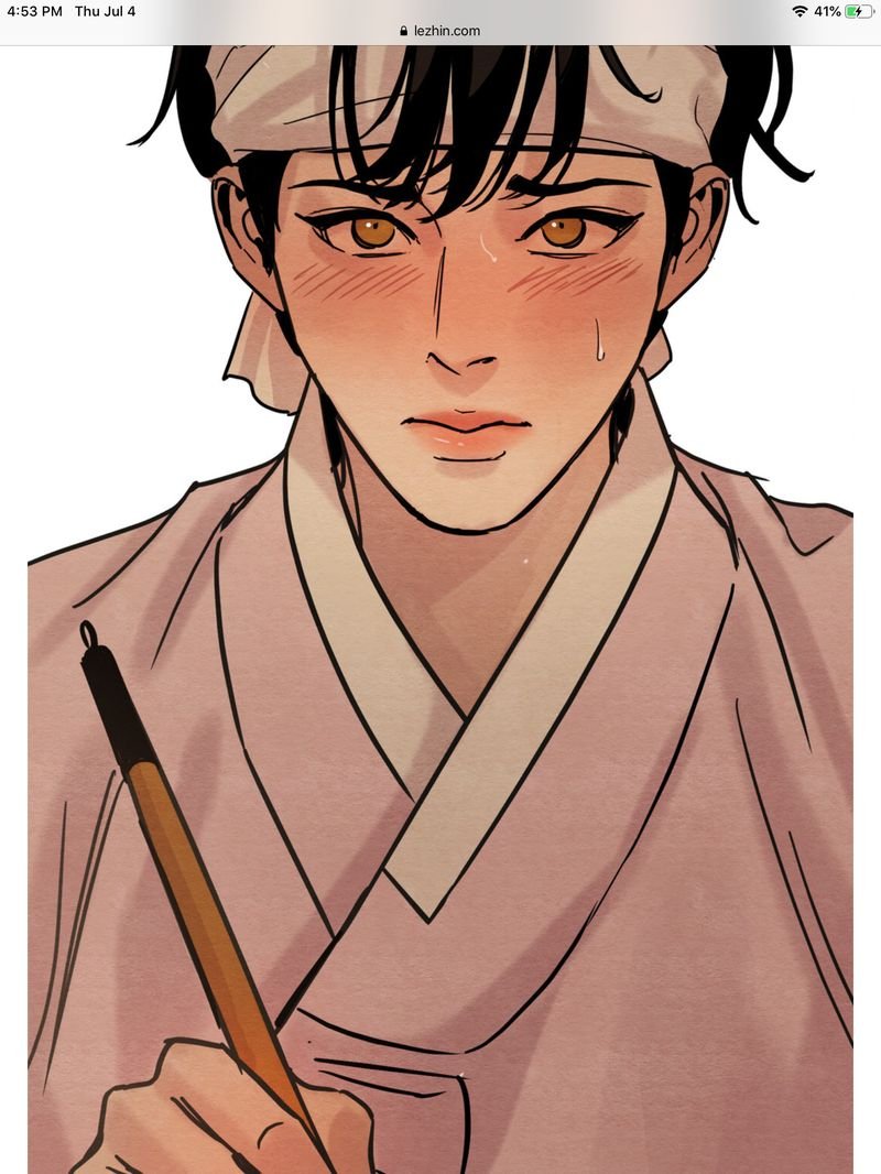 Page 70 of Chapter 8