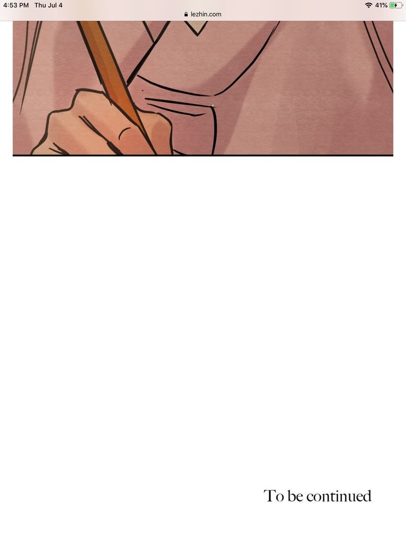 Page 71 of Chapter 8