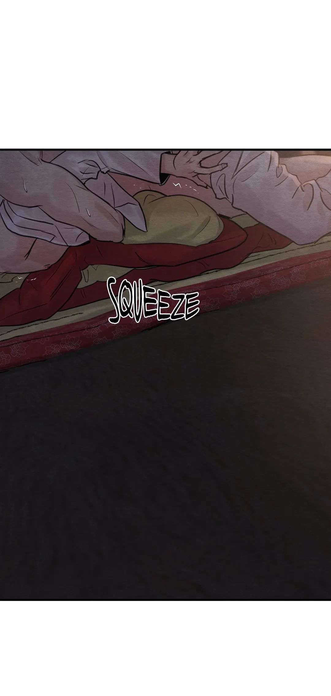 Page 1 of Chapter 82