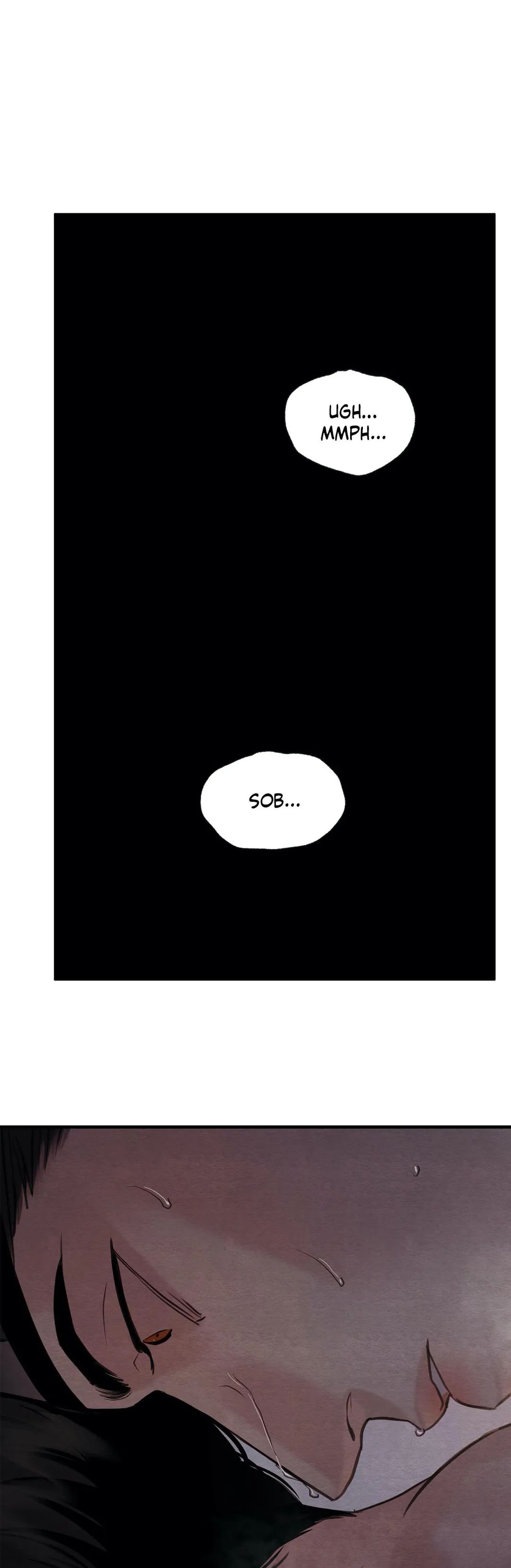 Page 5 of Chapter 82