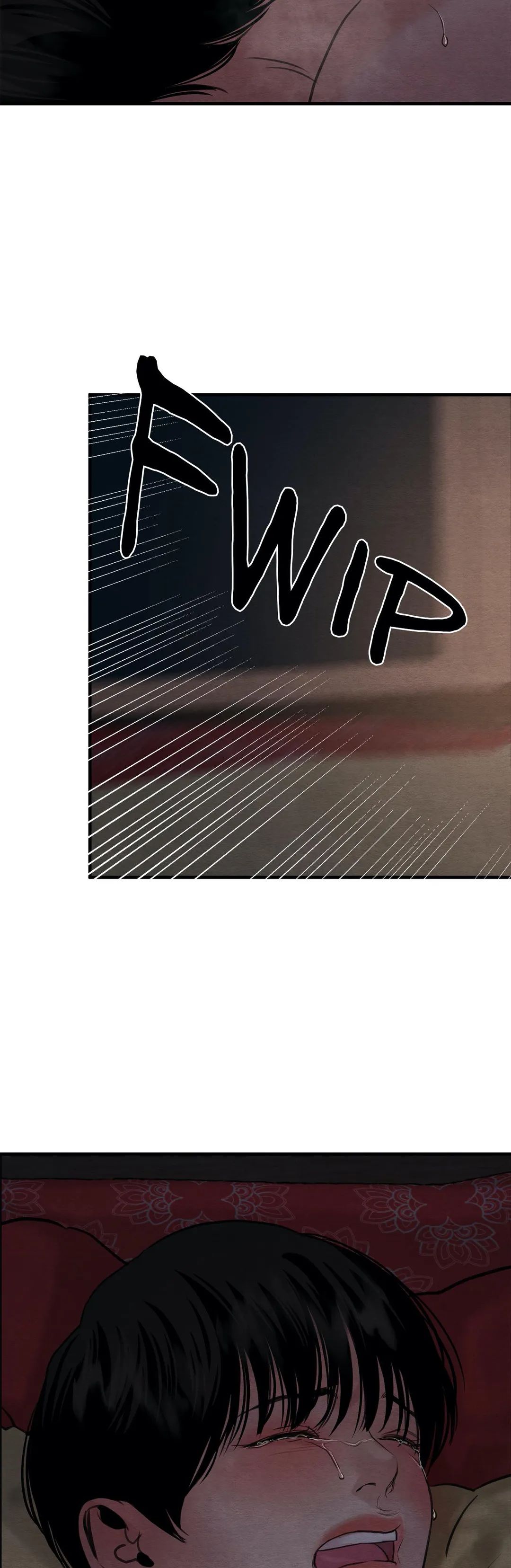 Page 6 of Chapter 82
