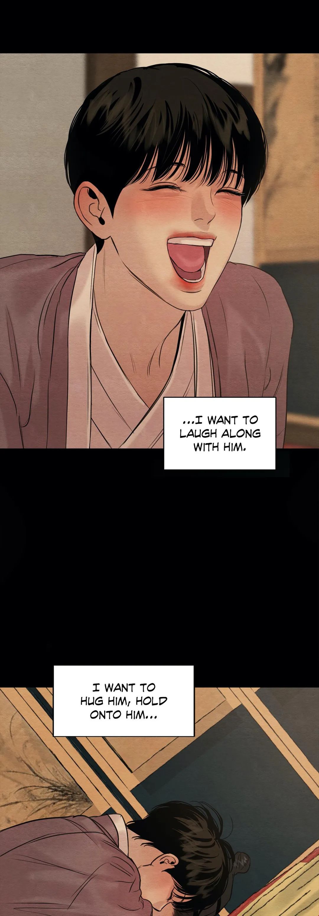 Page 9 of Chapter 82