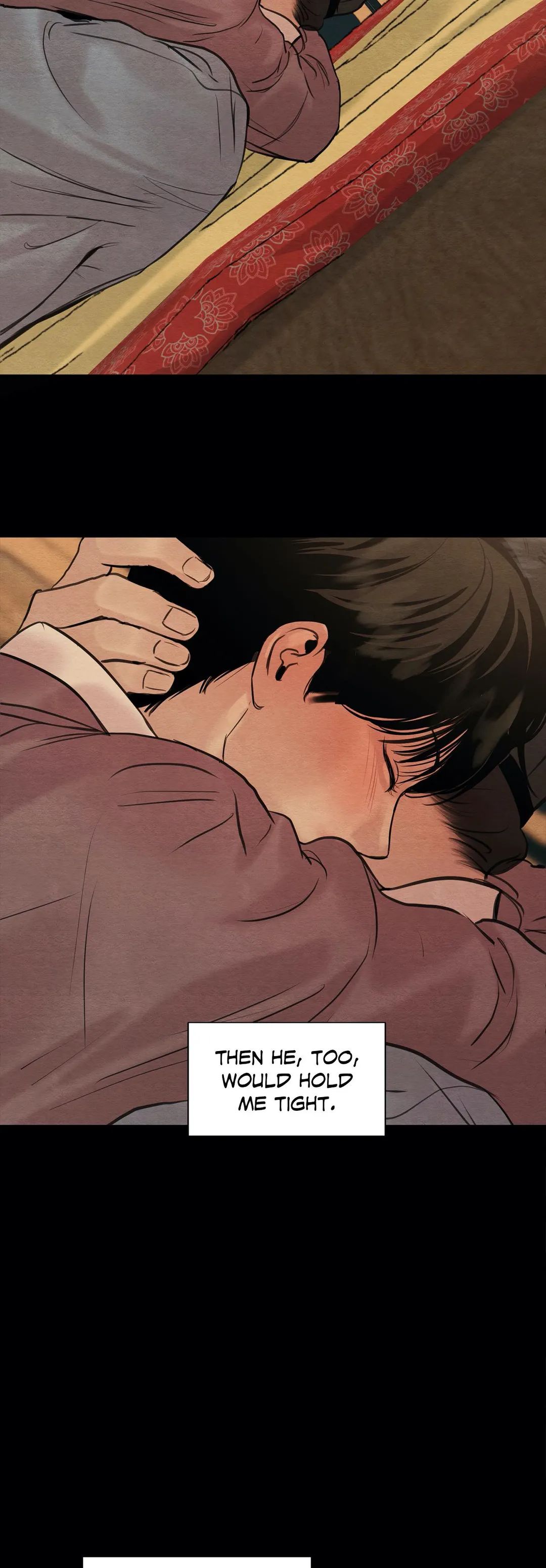 Page 10 of Chapter 82