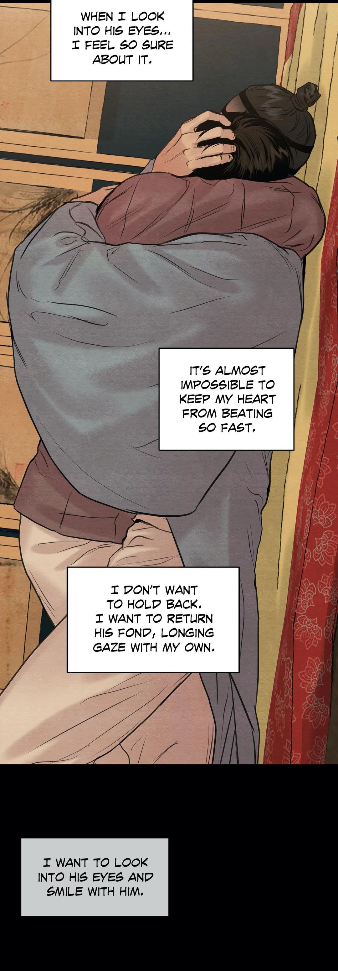 Page 11 of Chapter 82