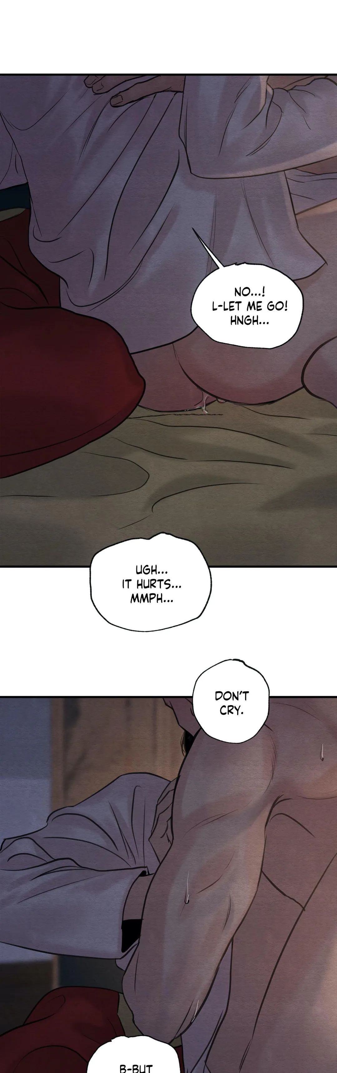 Page 13 of Chapter 82