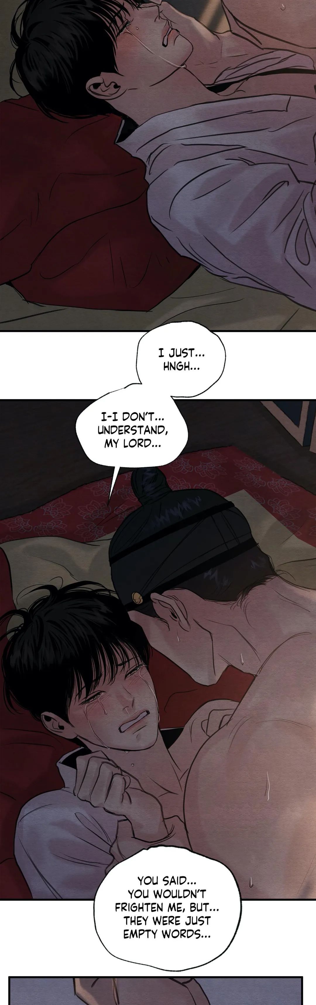 Page 15 of Chapter 82