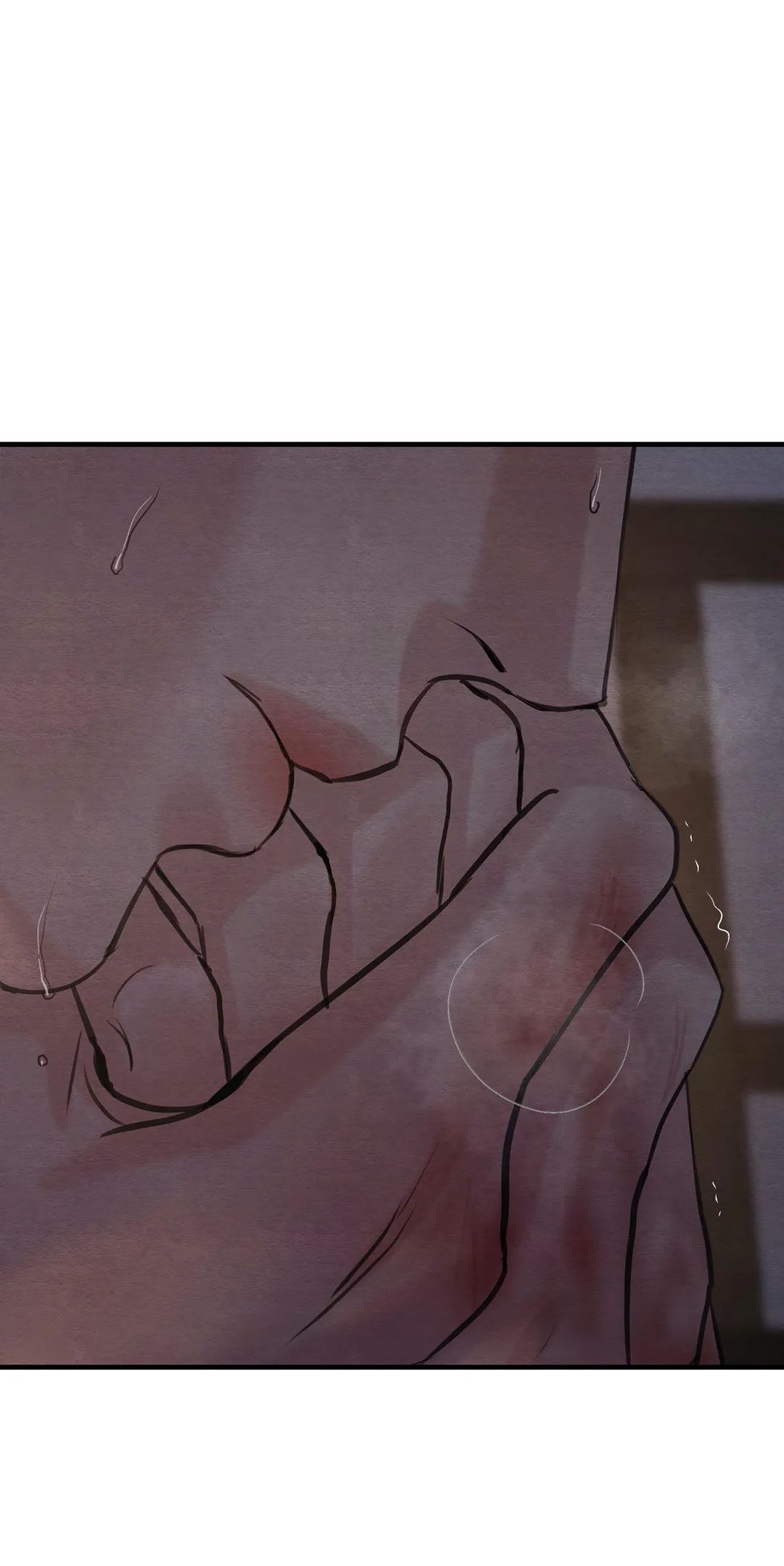 Page 17 of Chapter 82