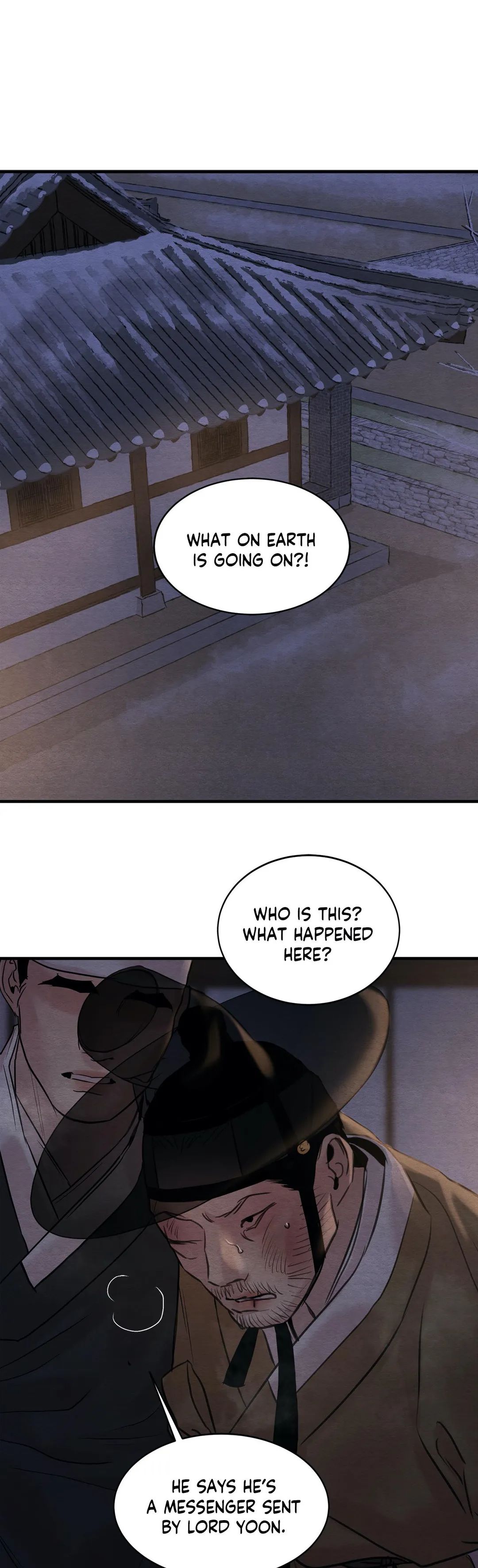 Page 21 of Chapter 82