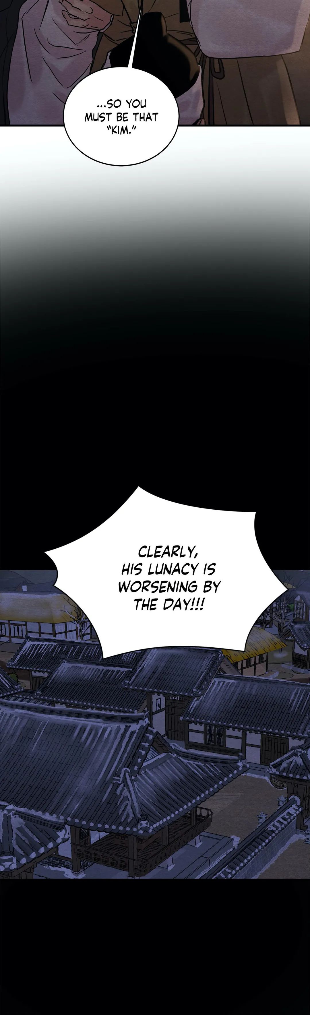 Page 24 of Chapter 82