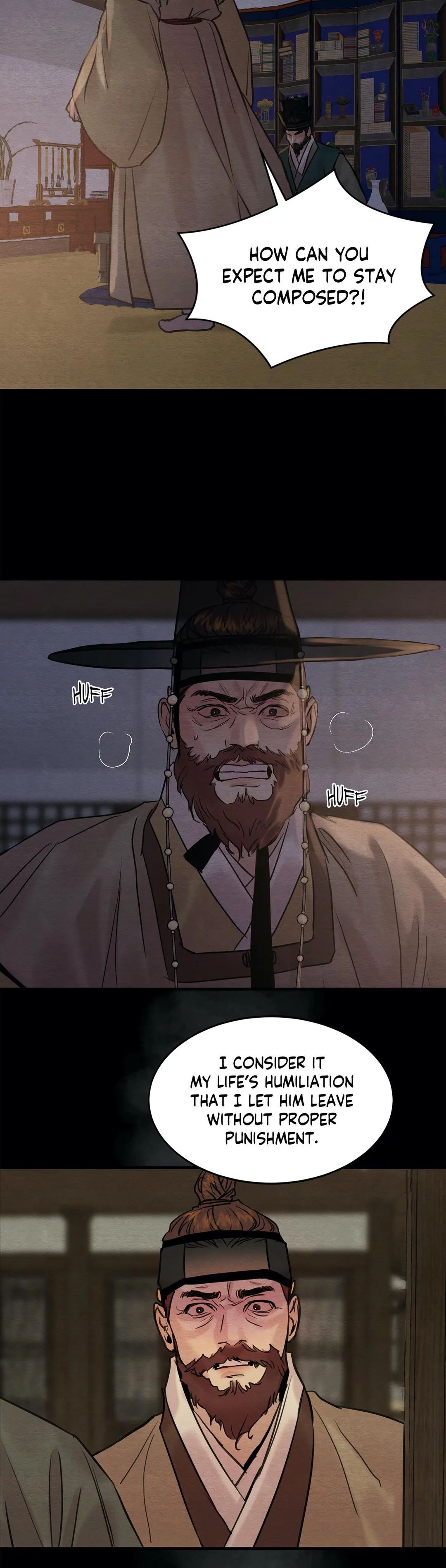Page 26 of Chapter 82