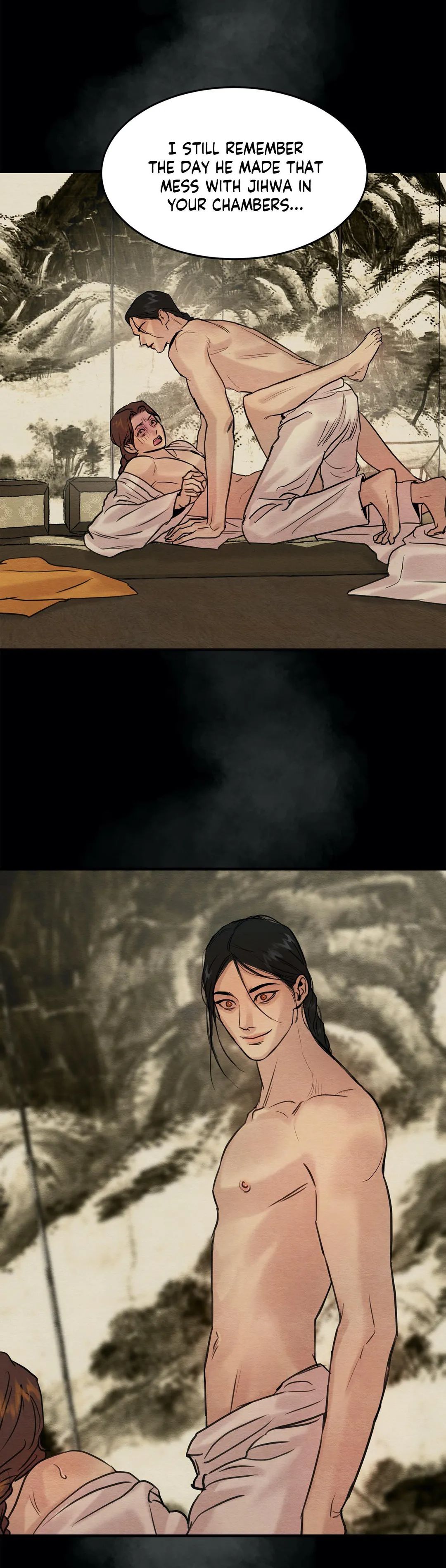 Page 27 of Chapter 82