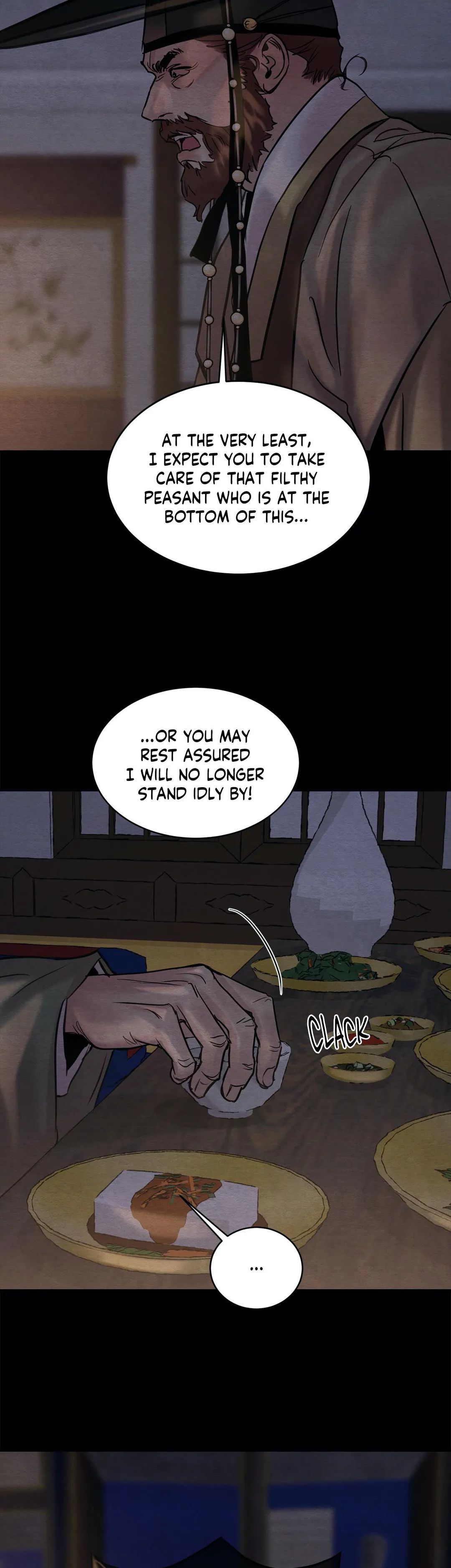 Page 30 of Chapter 82