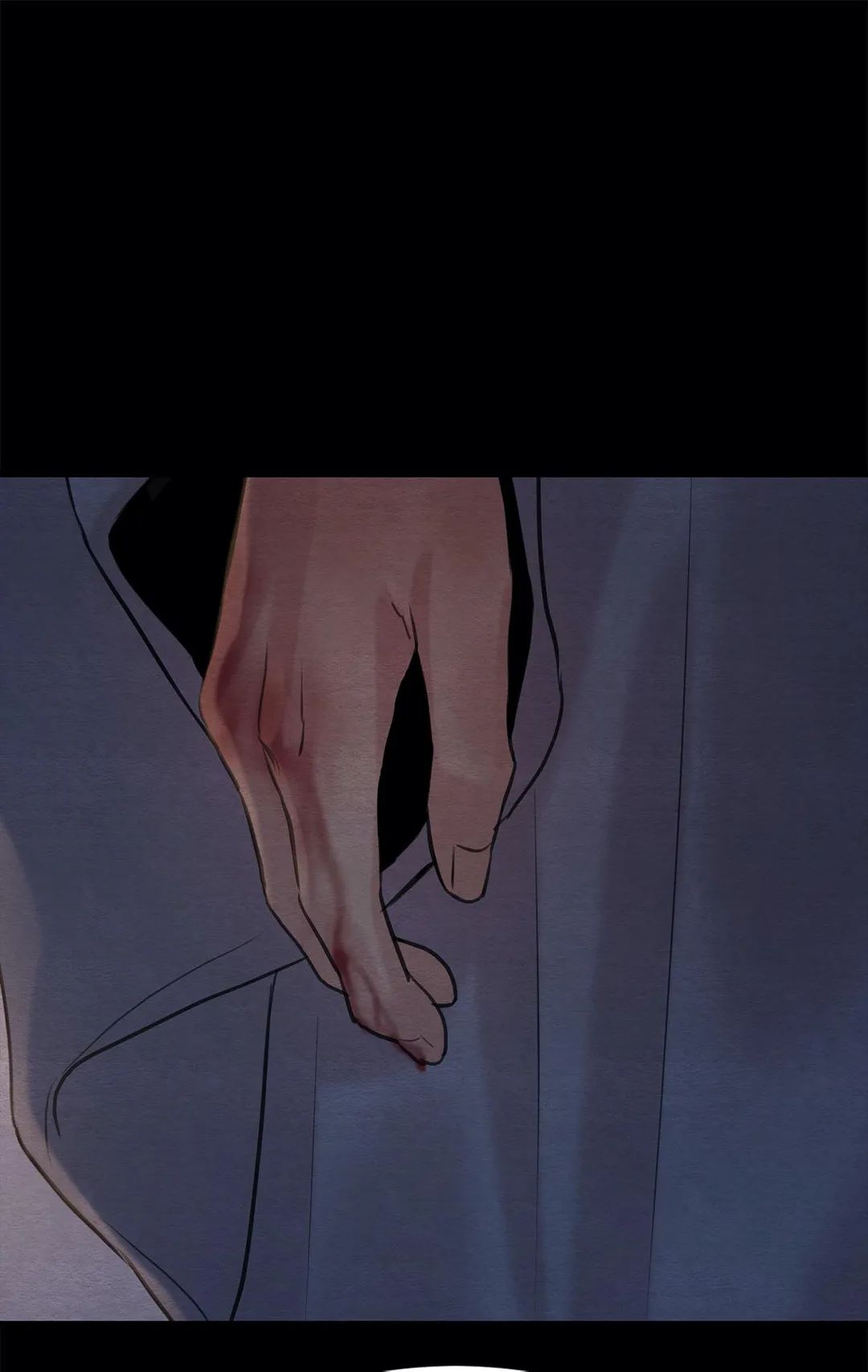 Page 33 of Chapter 82