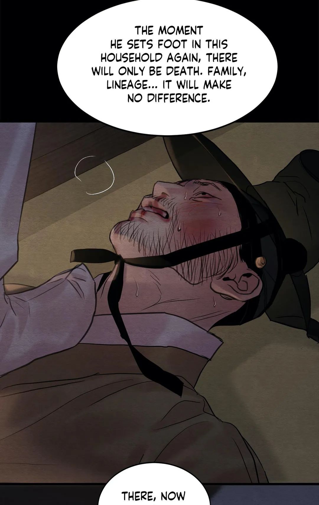 Page 34 of Chapter 82