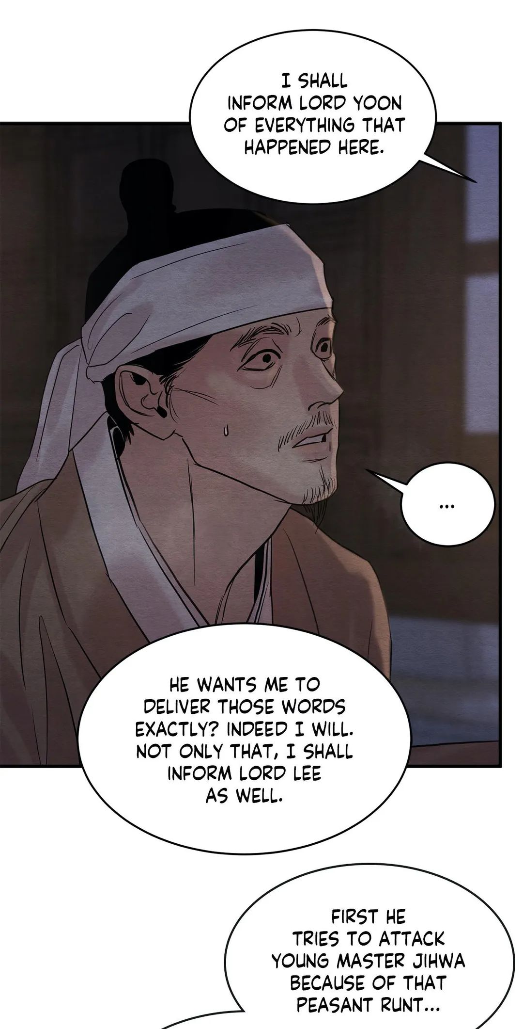 Page 37 of Chapter 82