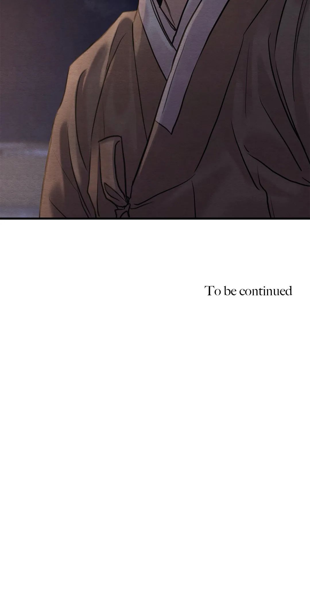 Page 40 of Chapter 82