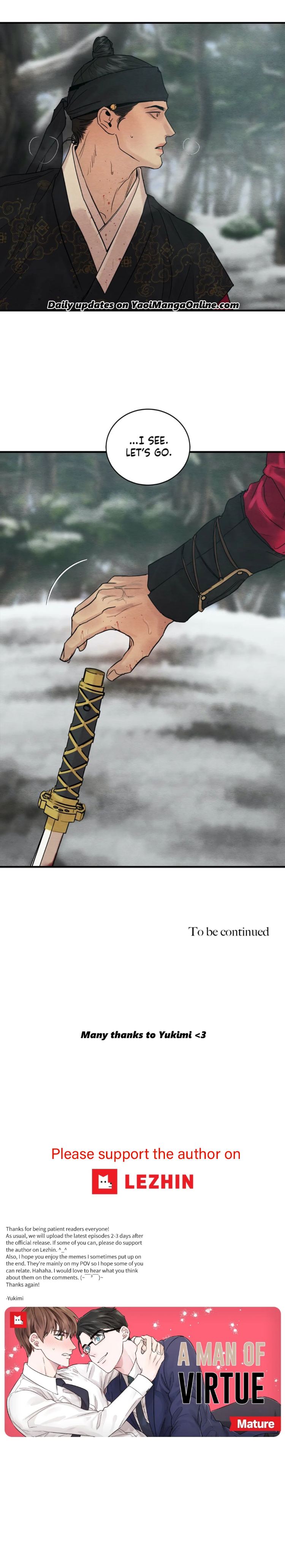 Page 6 of Chapter 83