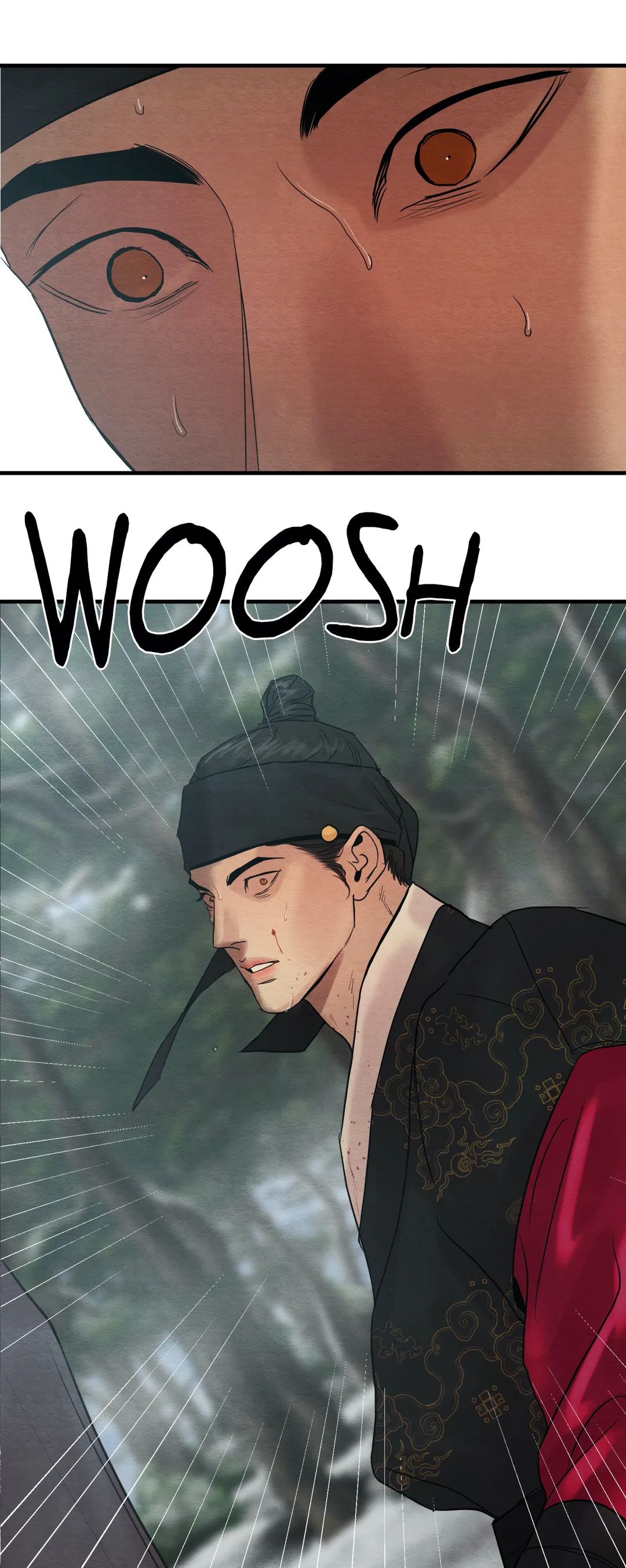 Page 1 of Chapter 84