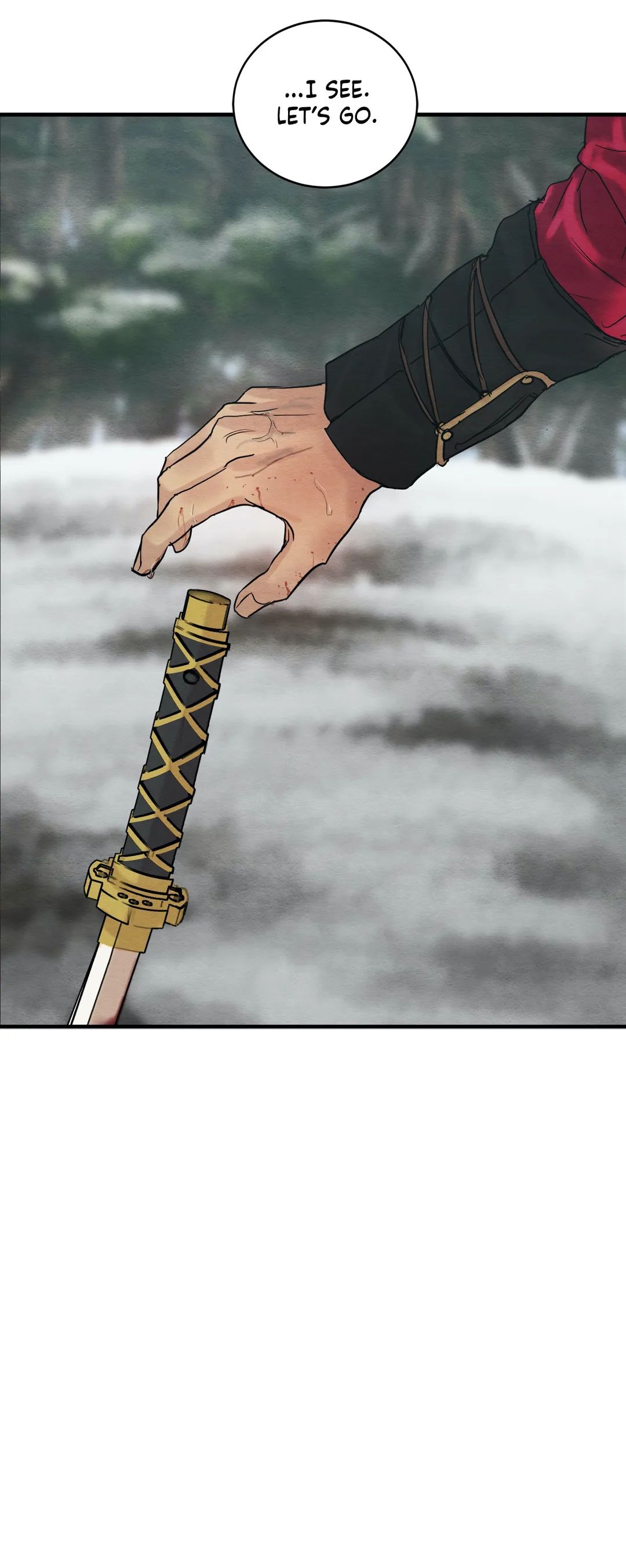 Page 4 of Chapter 84