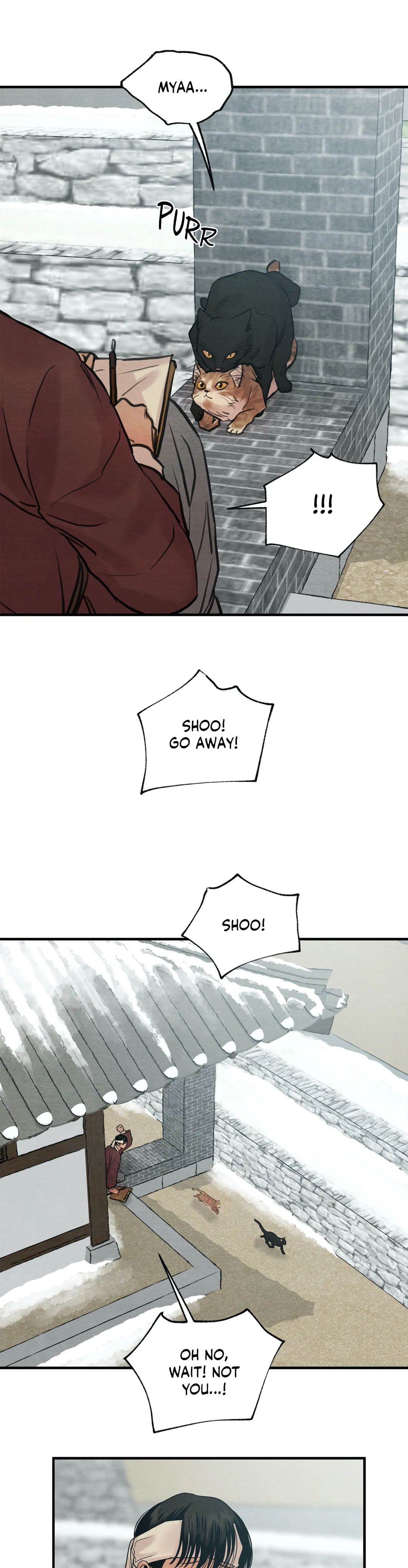 Page 7 of Chapter 84