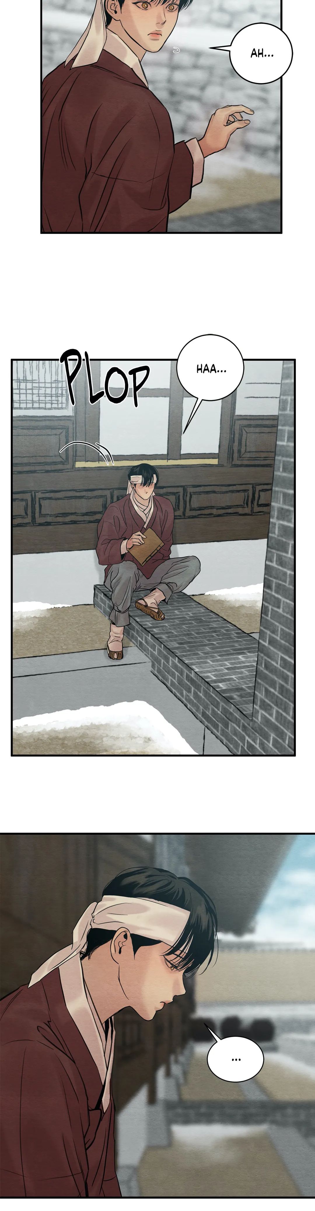 Page 8 of Chapter 84