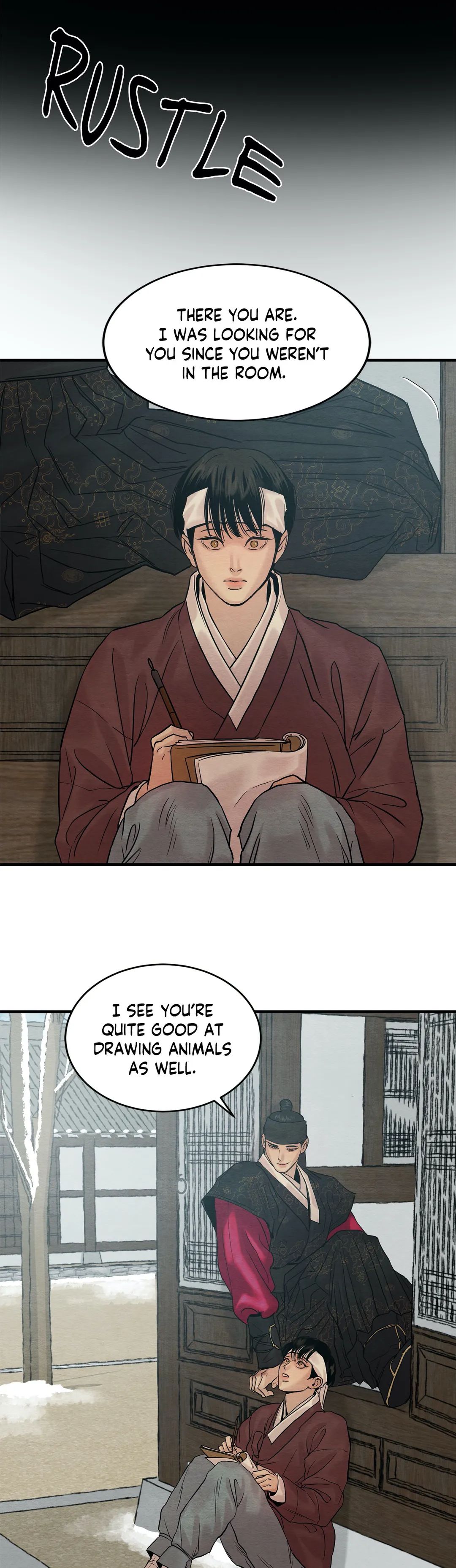 Page 10 of Chapter 84