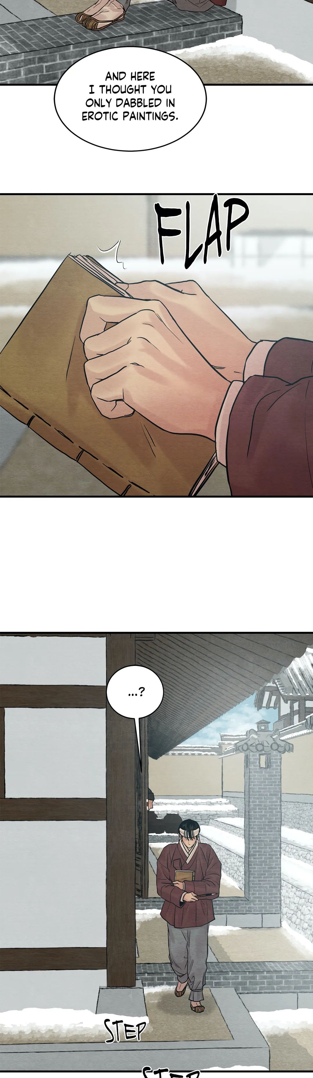 Page 11 of Chapter 84