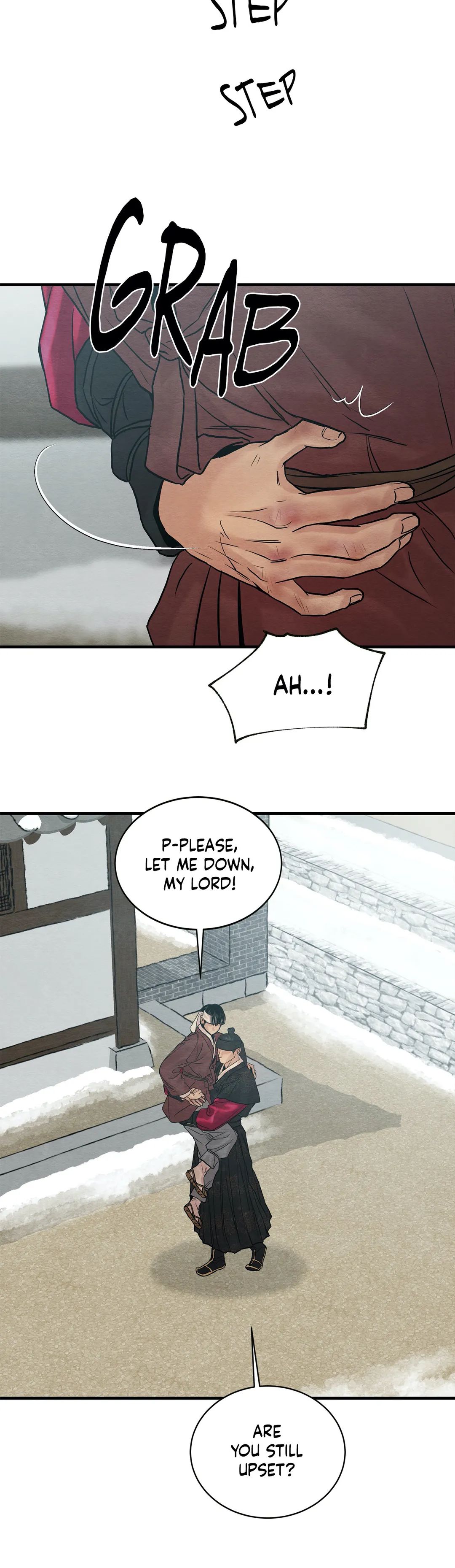 Page 12 of Chapter 84