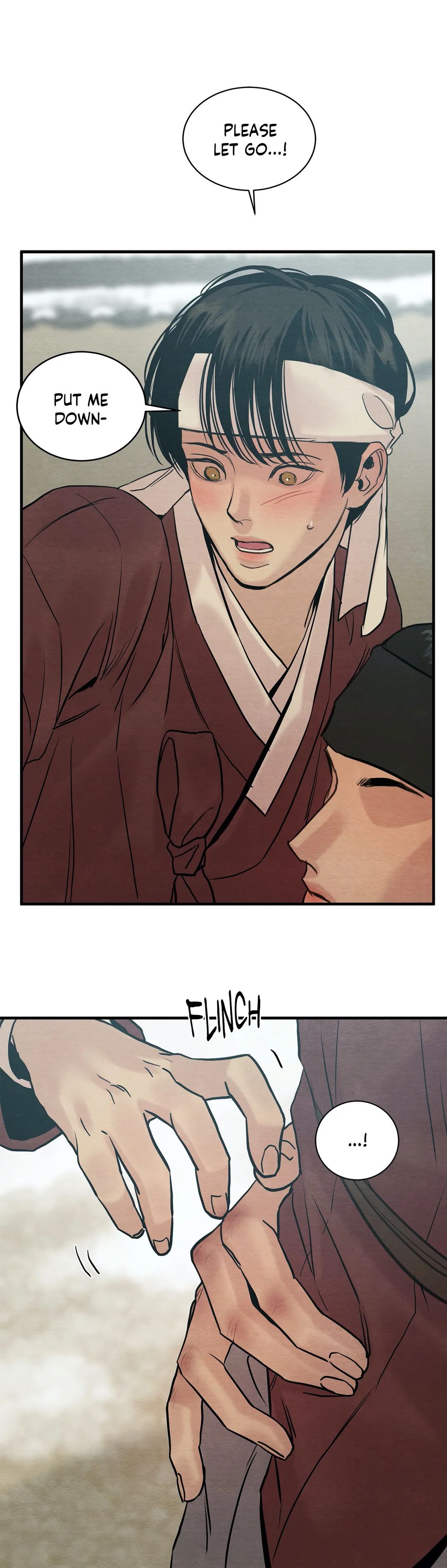 Page 13 of Chapter 84
