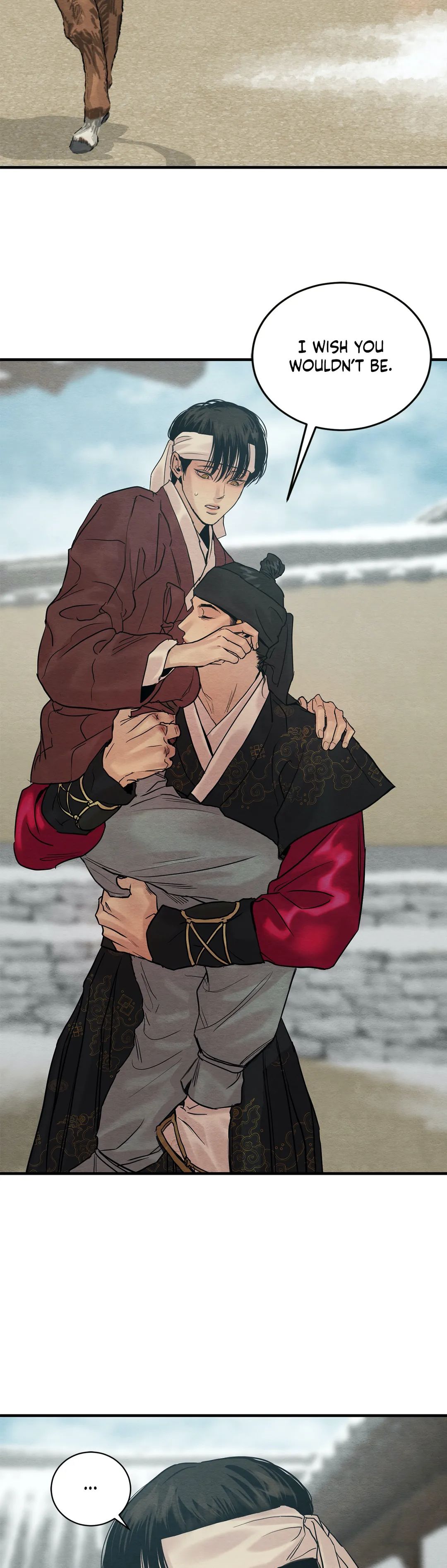 Page 15 of Chapter 84