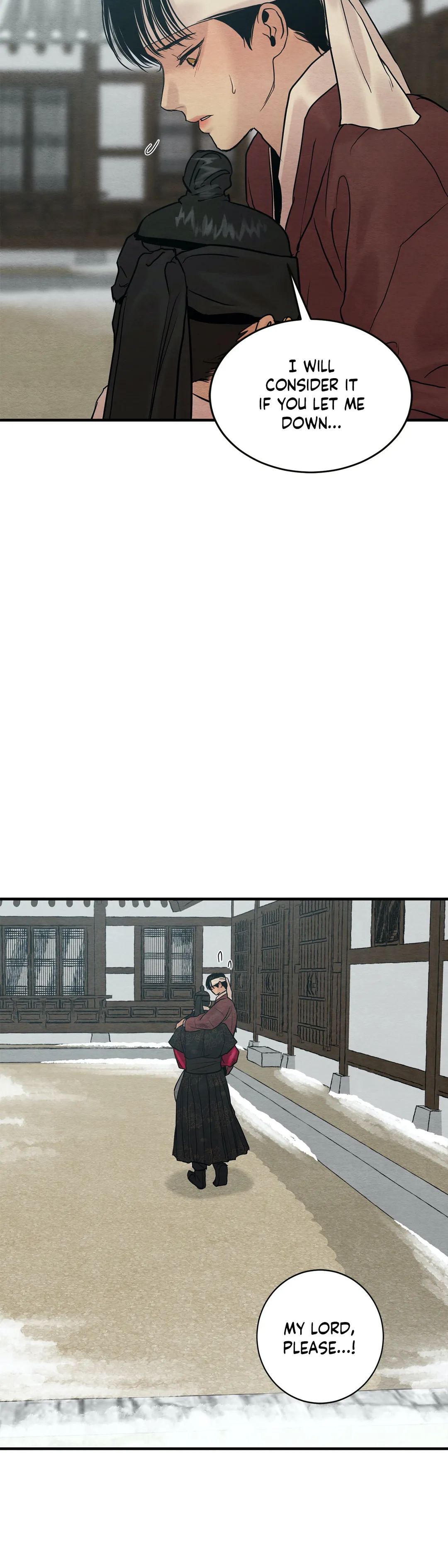 Page 16 of Chapter 84
