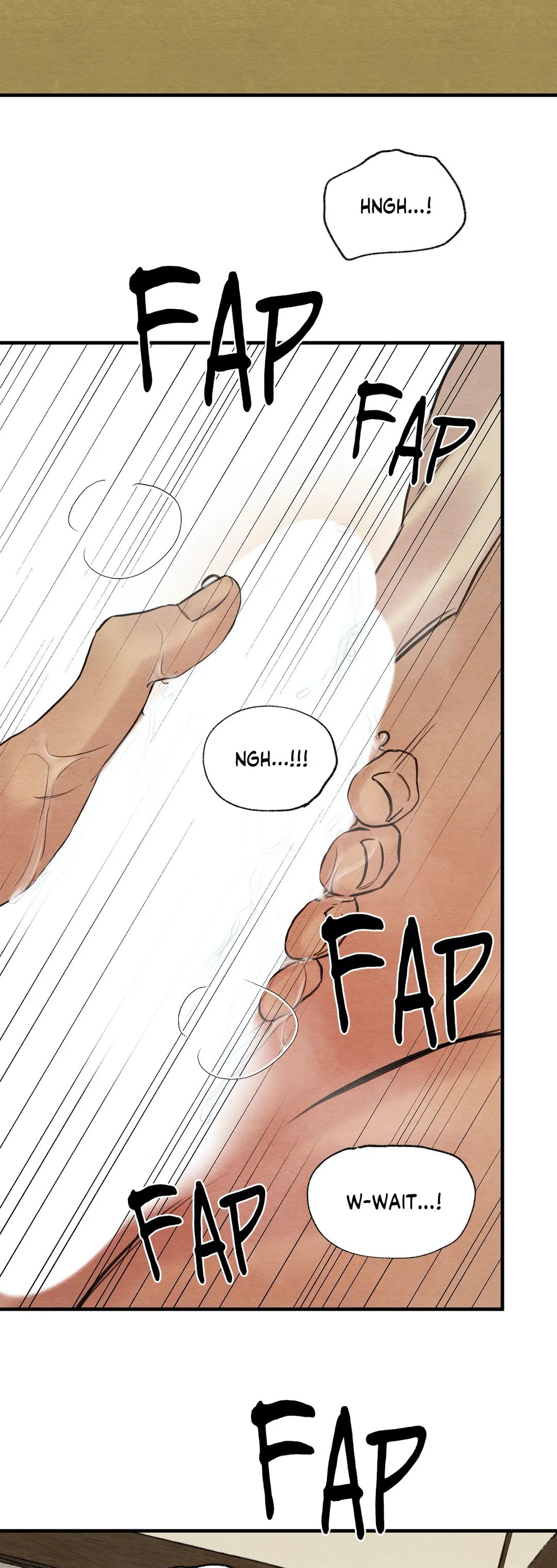 Page 18 of Chapter 84