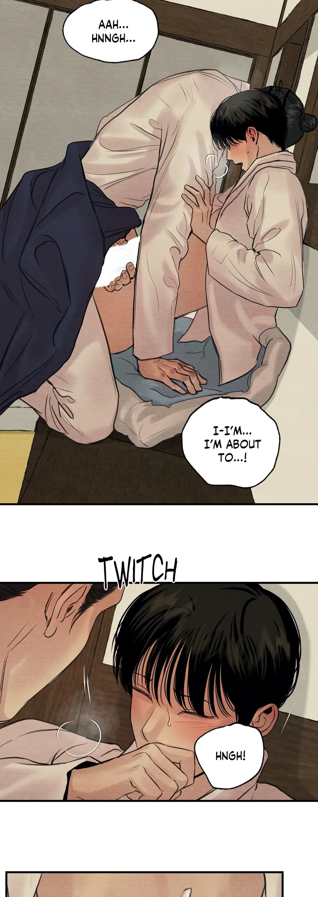 Page 19 of Chapter 84
