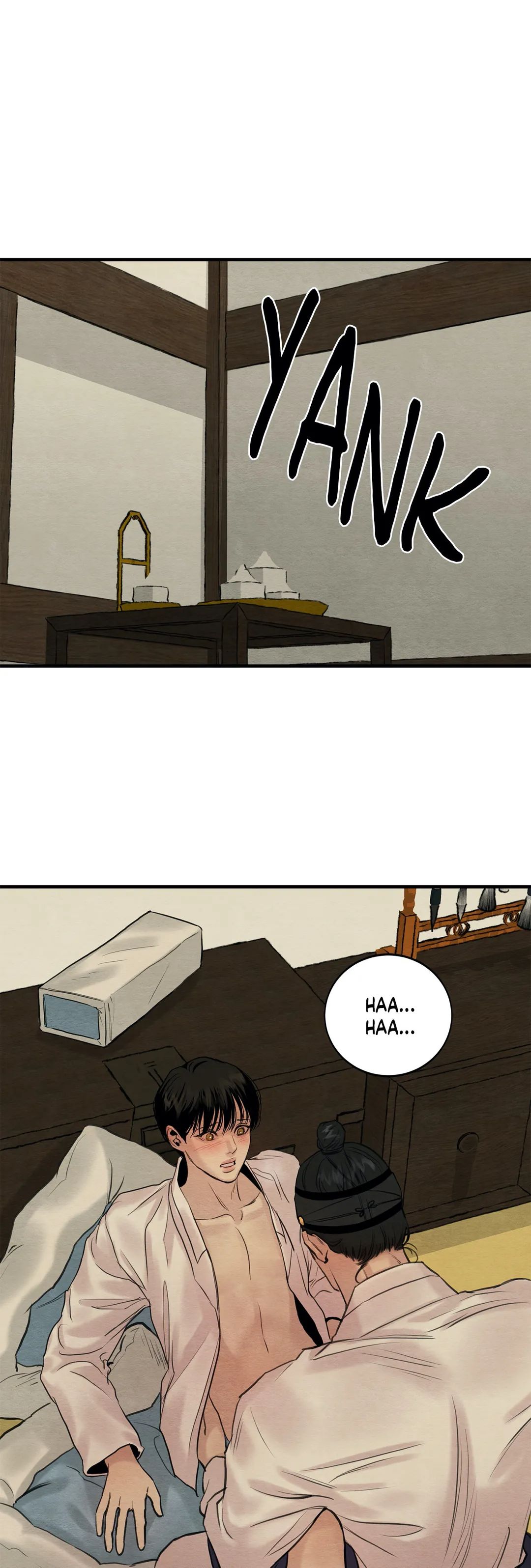 Page 21 of Chapter 84