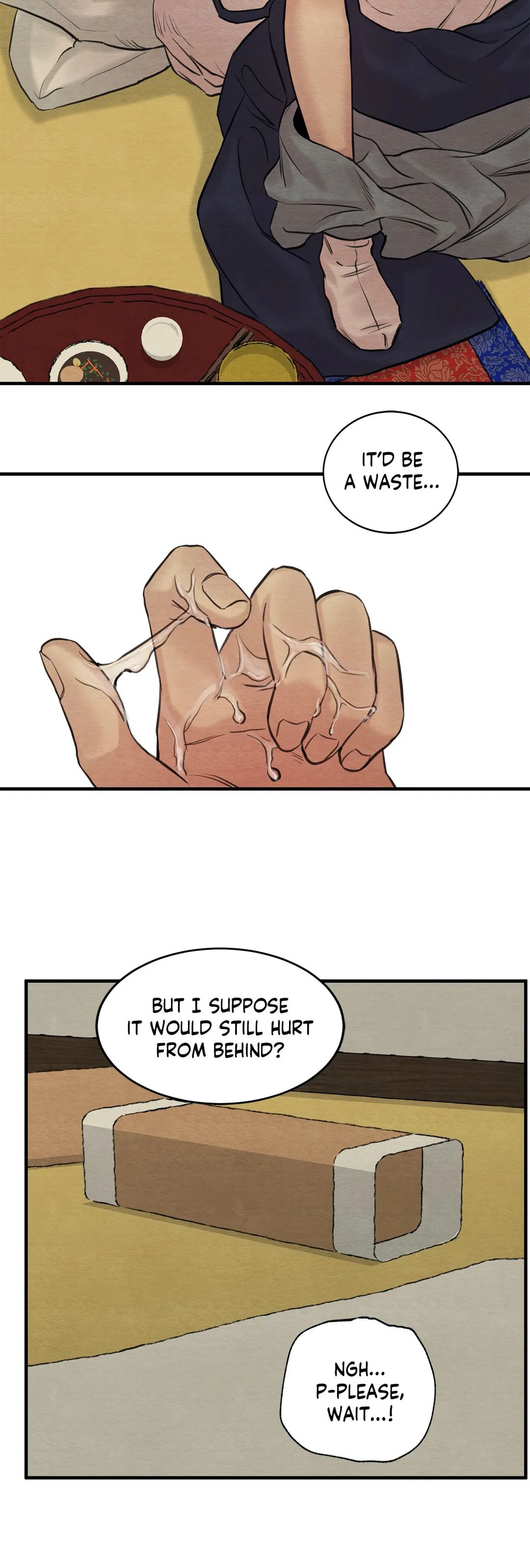 Page 22 of Chapter 84