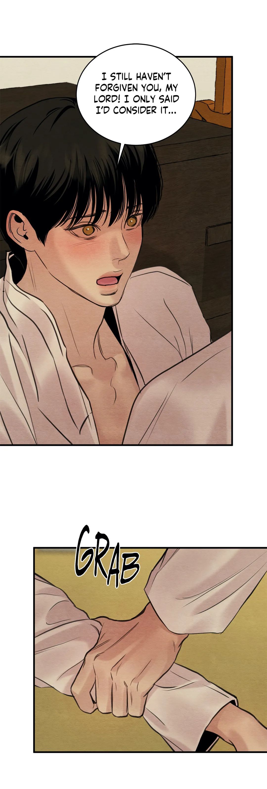 Page 23 of Chapter 84