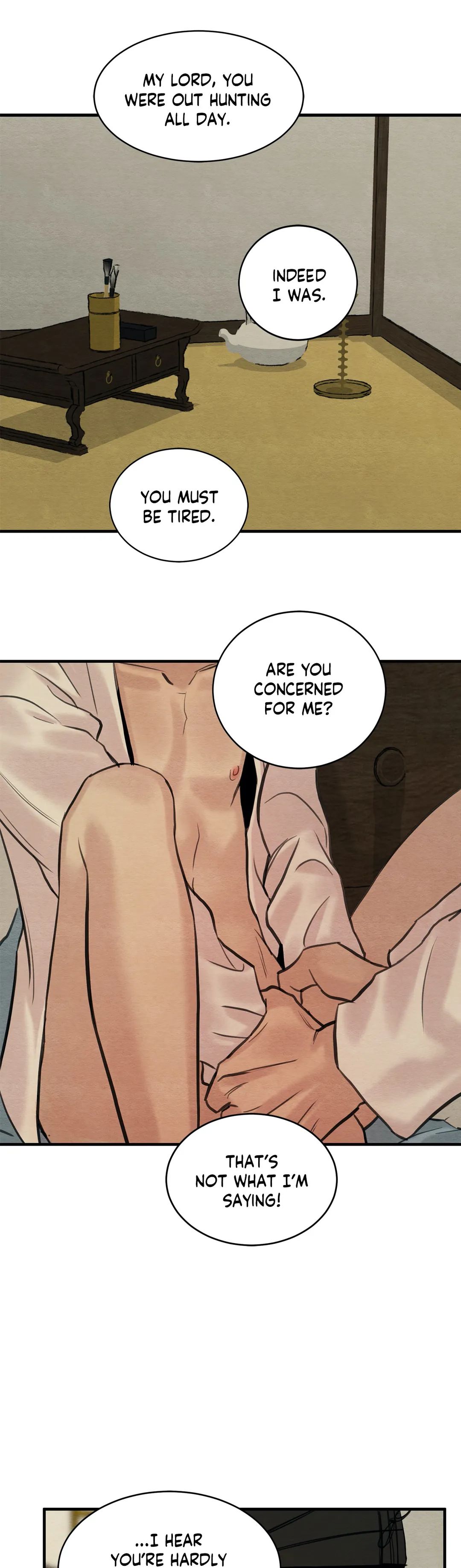 Page 25 of Chapter 84