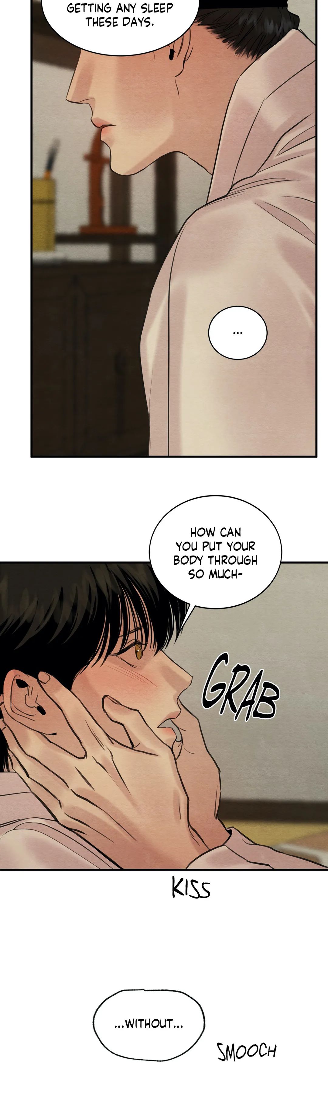 Page 26 of Chapter 84
