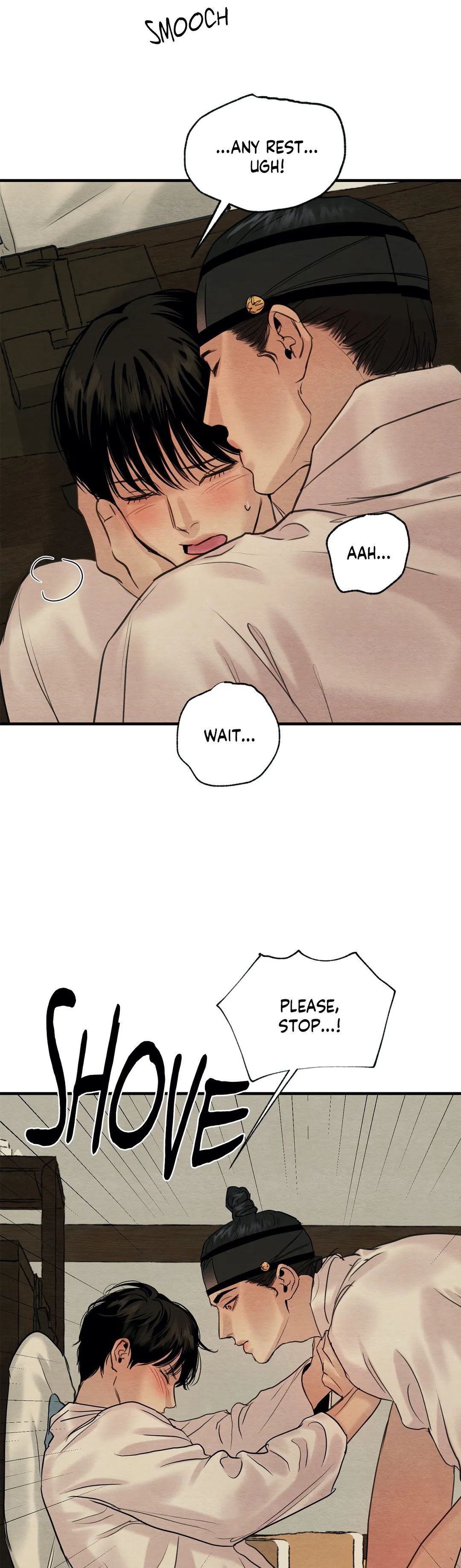 Page 27 of Chapter 84