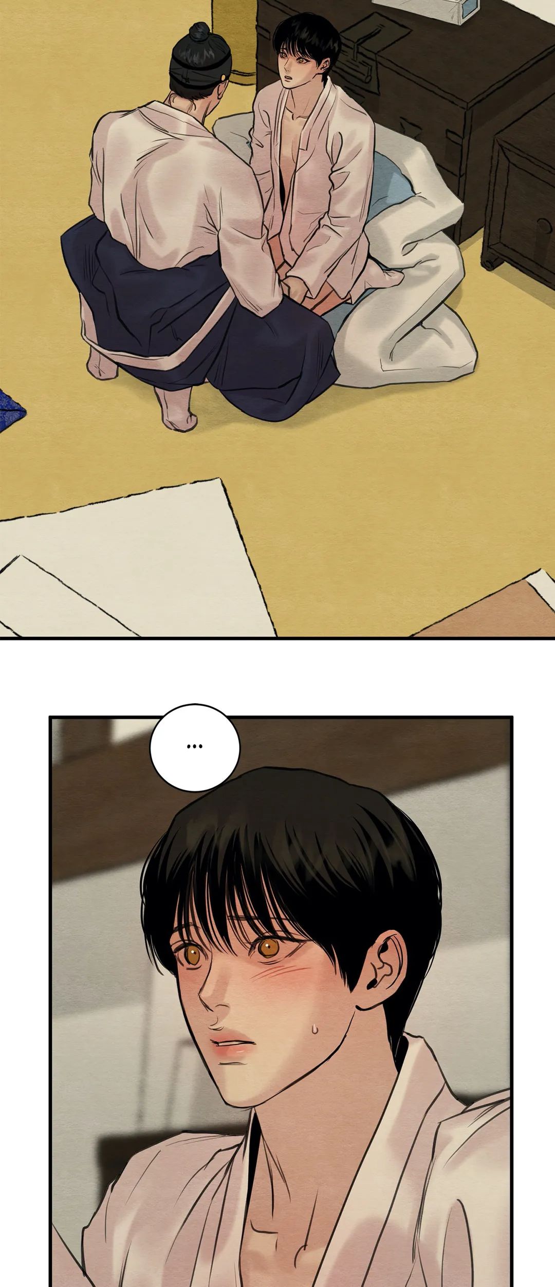 Page 30 of Chapter 84
