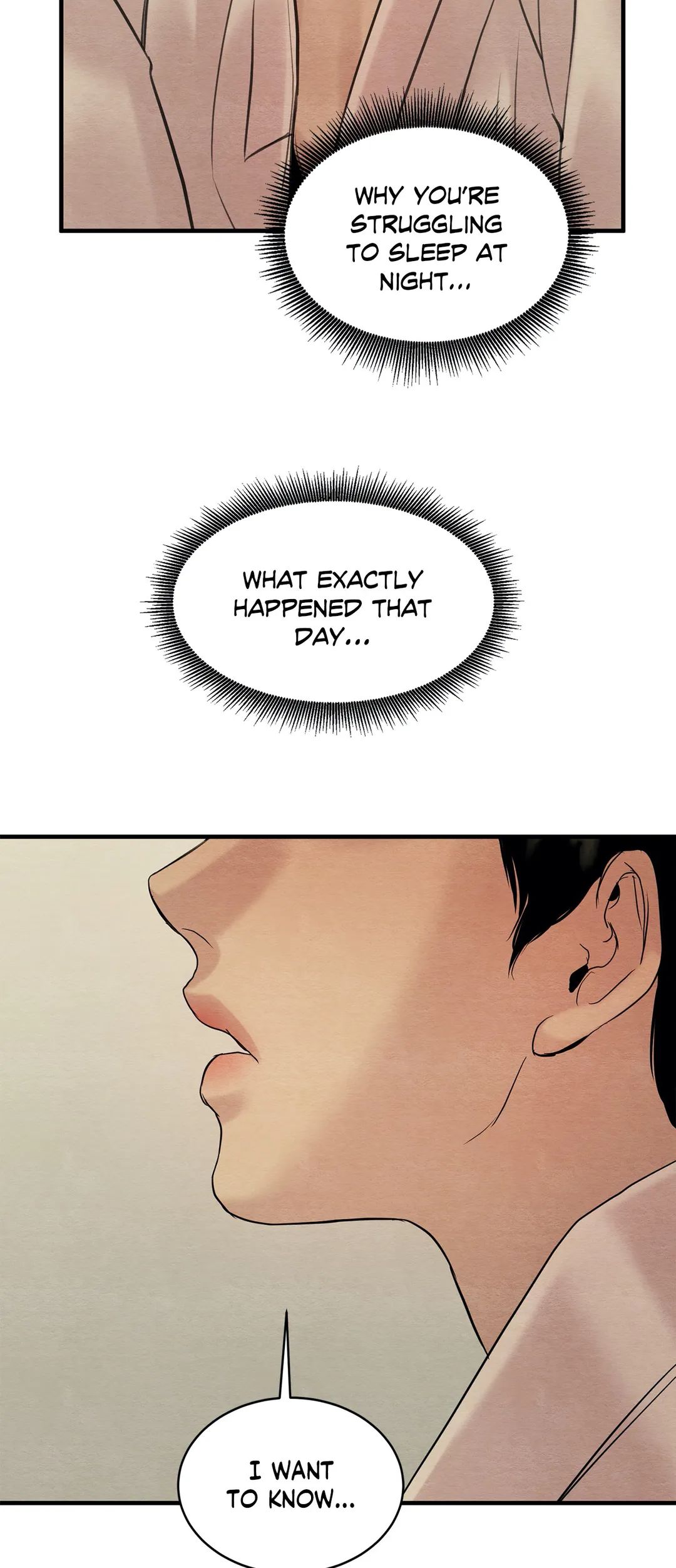Page 31 of Chapter 84