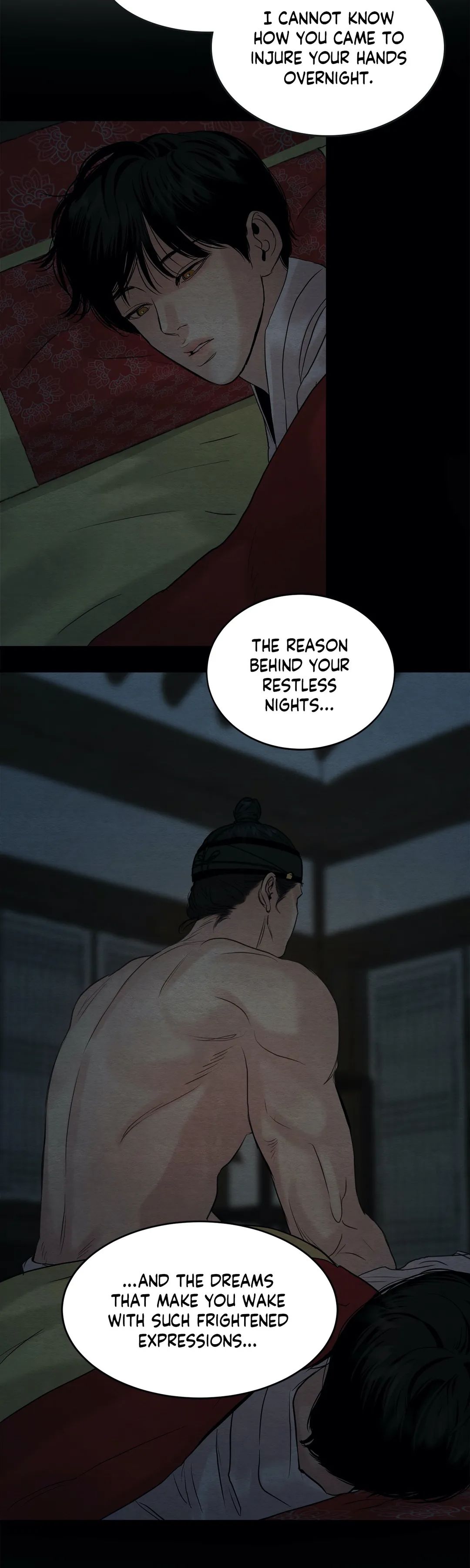 Page 34 of Chapter 84
