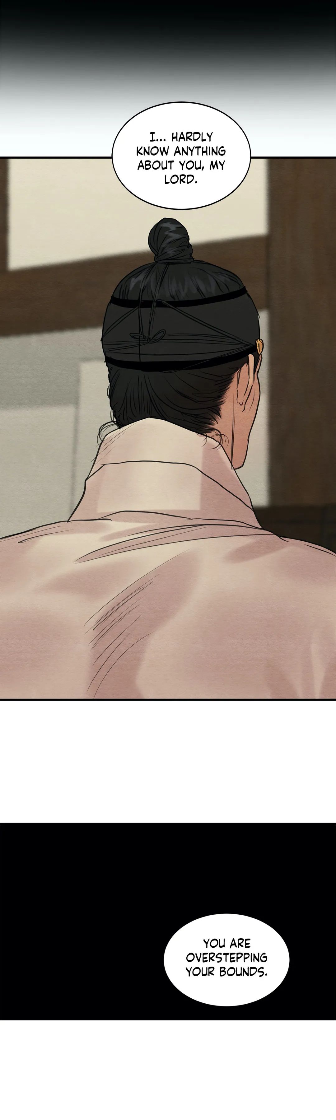Page 35 of Chapter 84