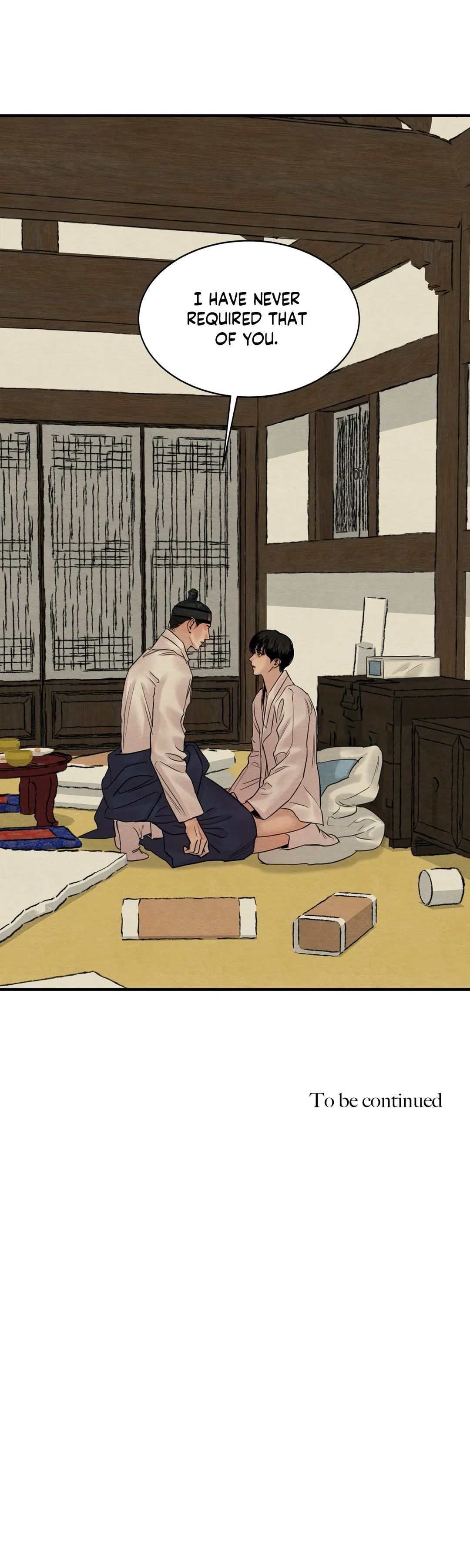Page 36 of Chapter 84