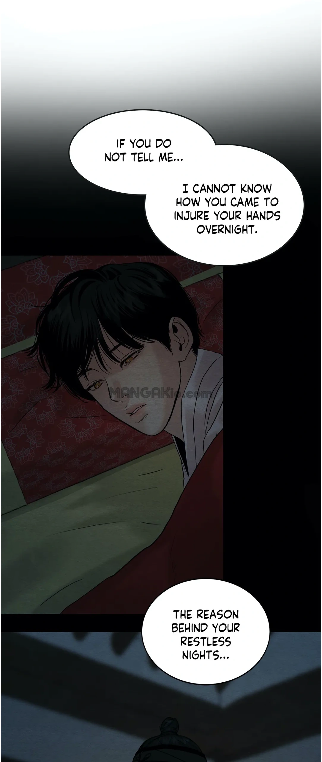 Page 1 of Chapter 85