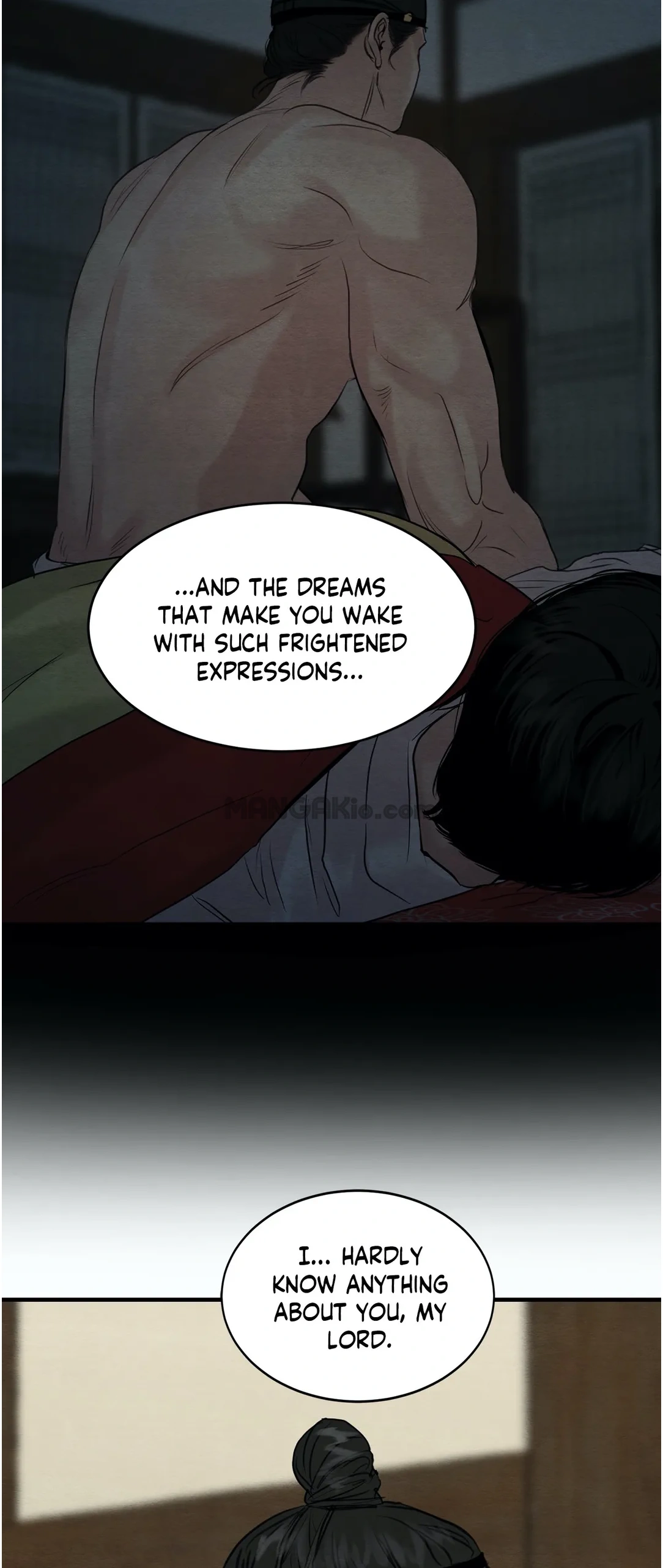 Page 2 of Chapter 85