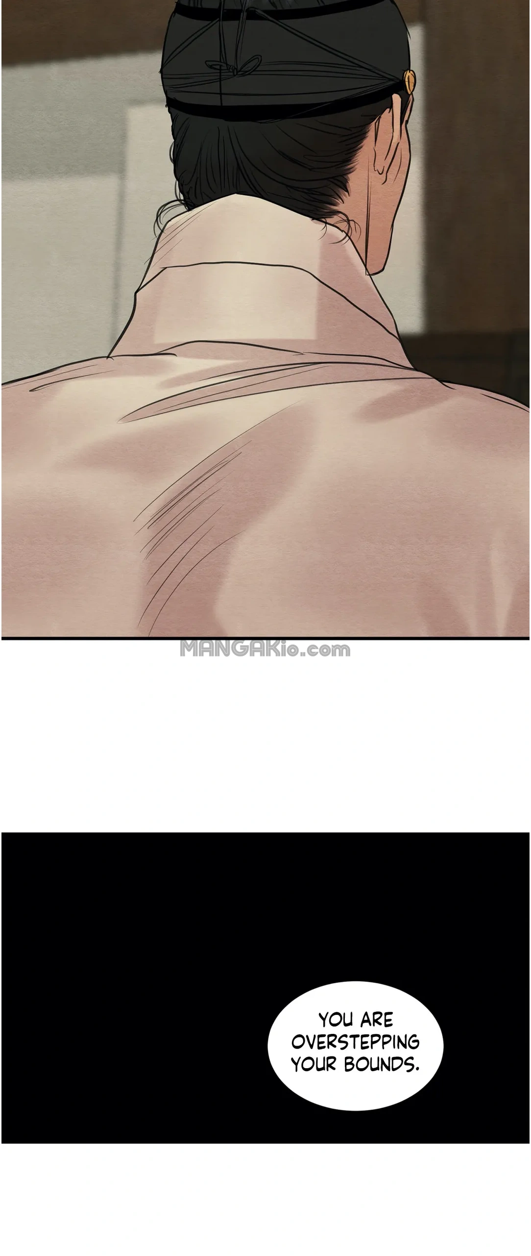Page 3 of Chapter 85