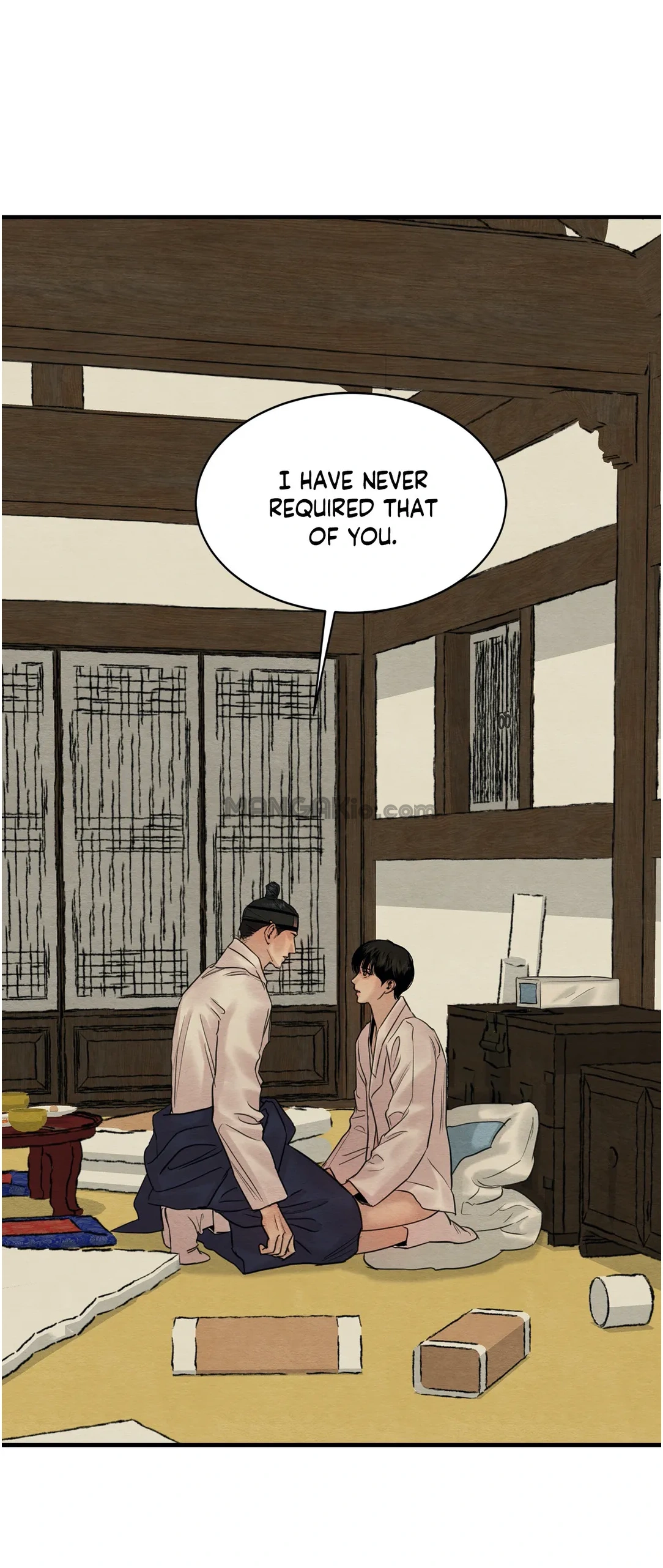 Page 4 of Chapter 85
