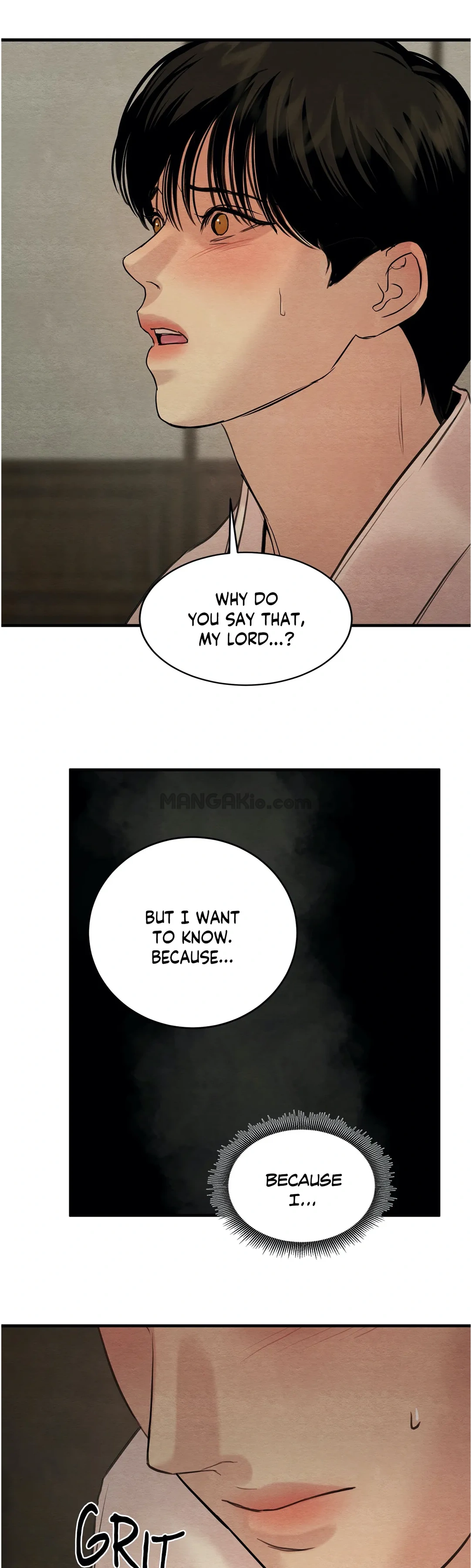 Page 9 of Chapter 85